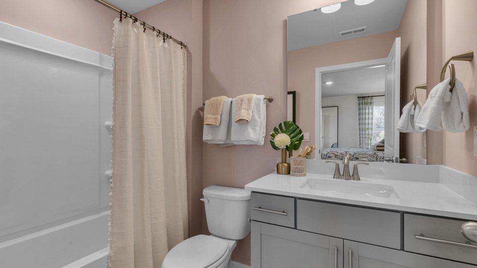 Subdivision Image 20