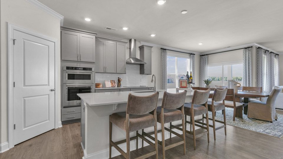 Subdivision Image 4
