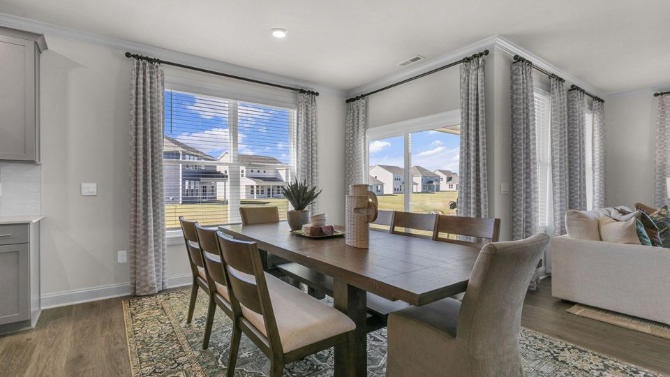 Subdivision Image 13