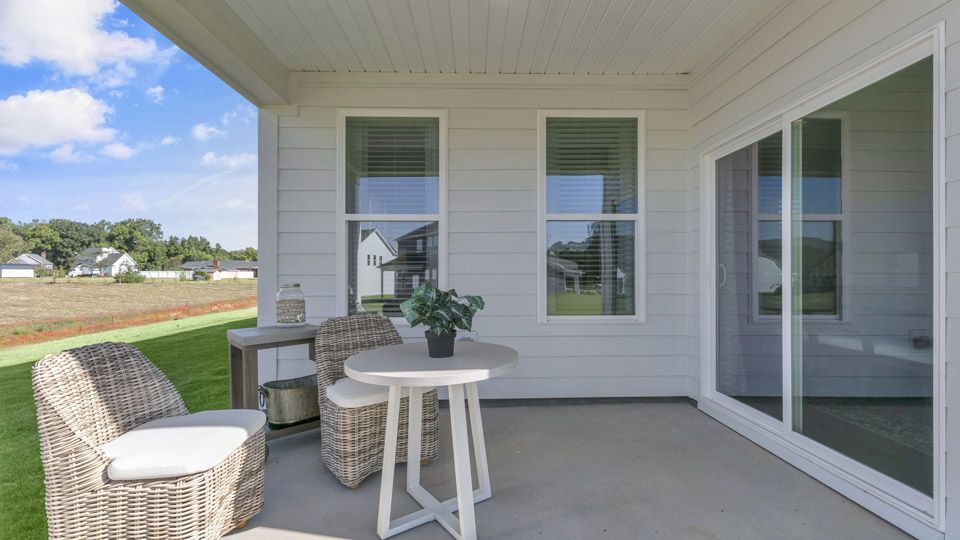 Subdivision Image 22