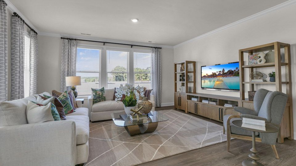 Subdivision Image 12