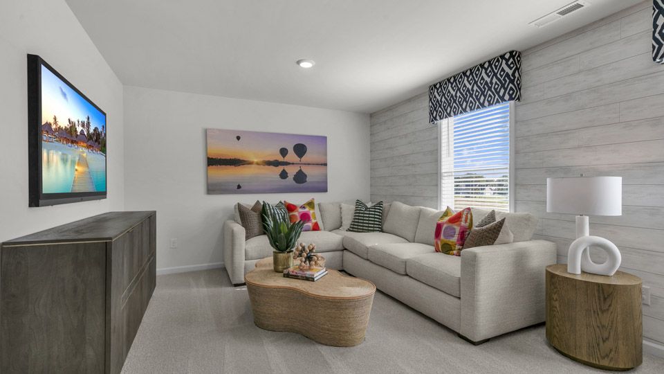 Subdivision Image 23