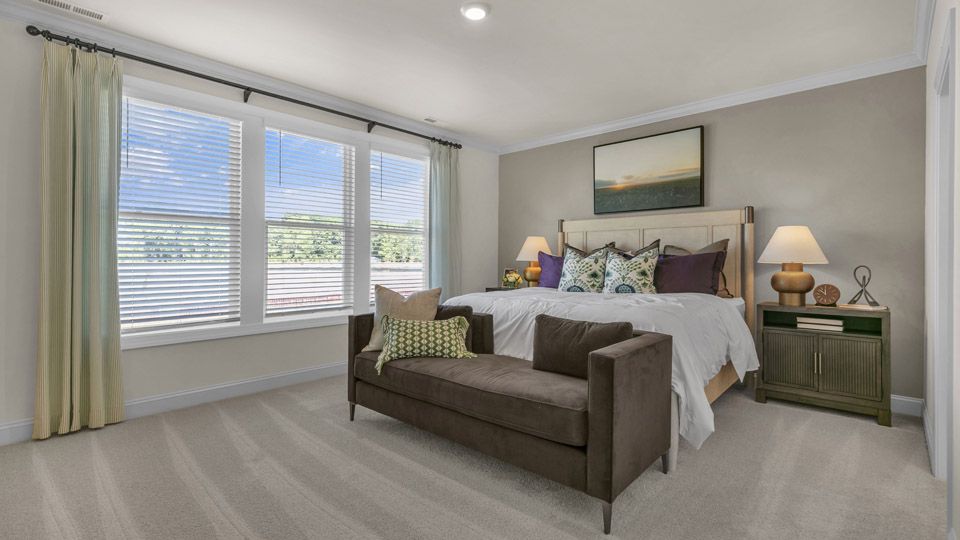 Subdivision Image 24