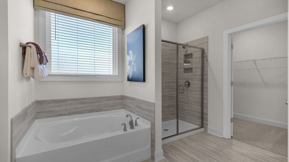 Subdivision Image 25