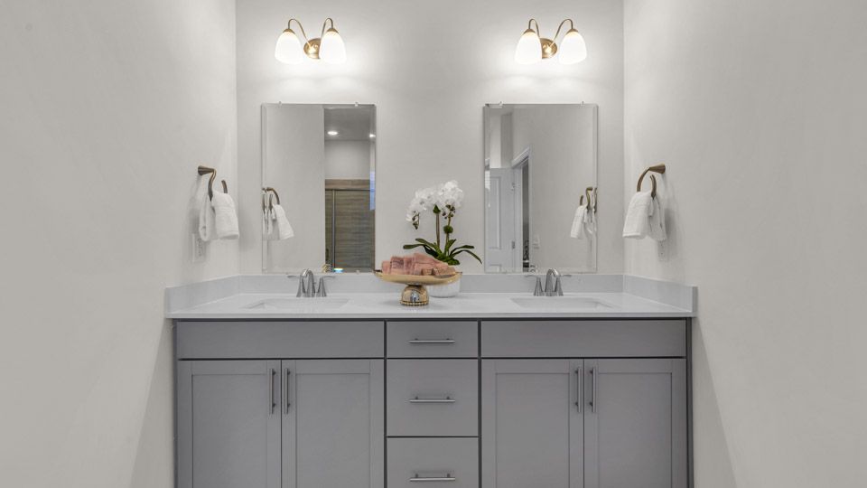 Subdivision Image 26