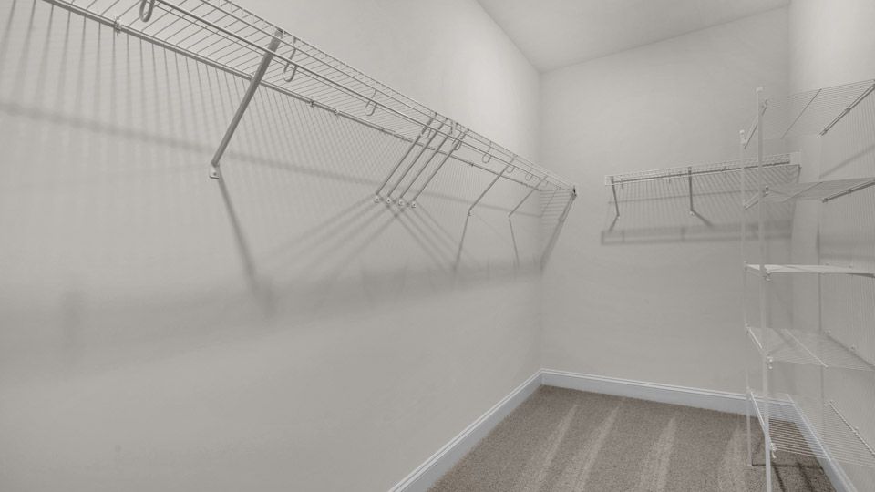 Subdivision Image 30