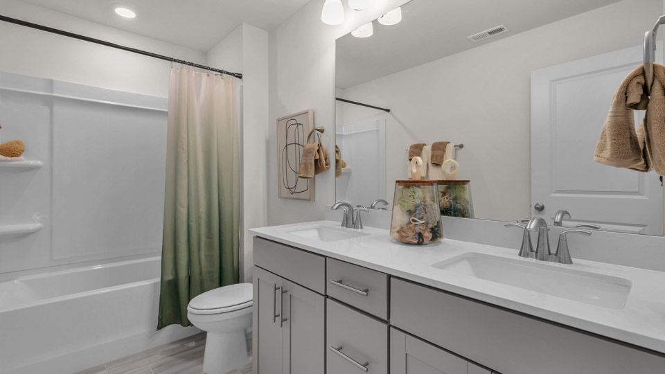 Subdivision Image 27