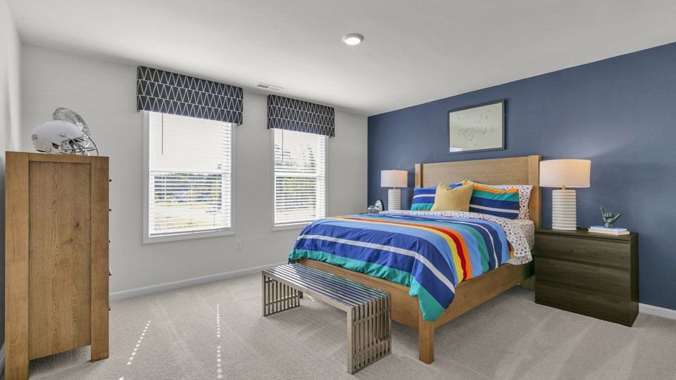Subdivision Image 28