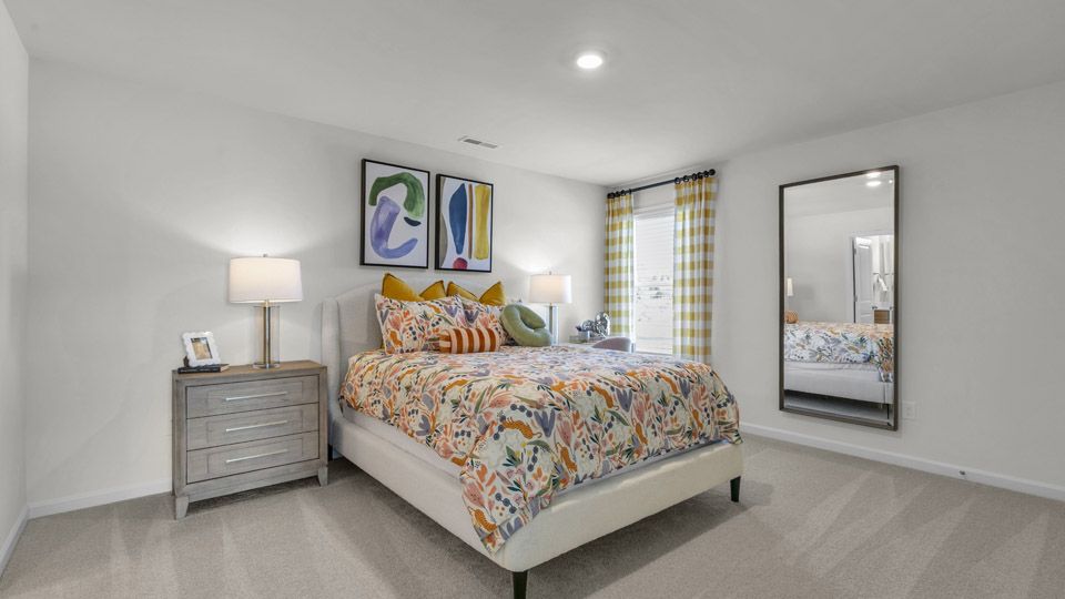 Subdivision Image 29