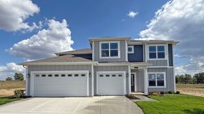 277 HIGHLAND AVENUE (Johnstown)