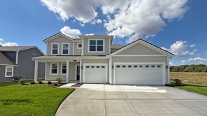 304 HIGHLAND AVENUE (Johnstown)