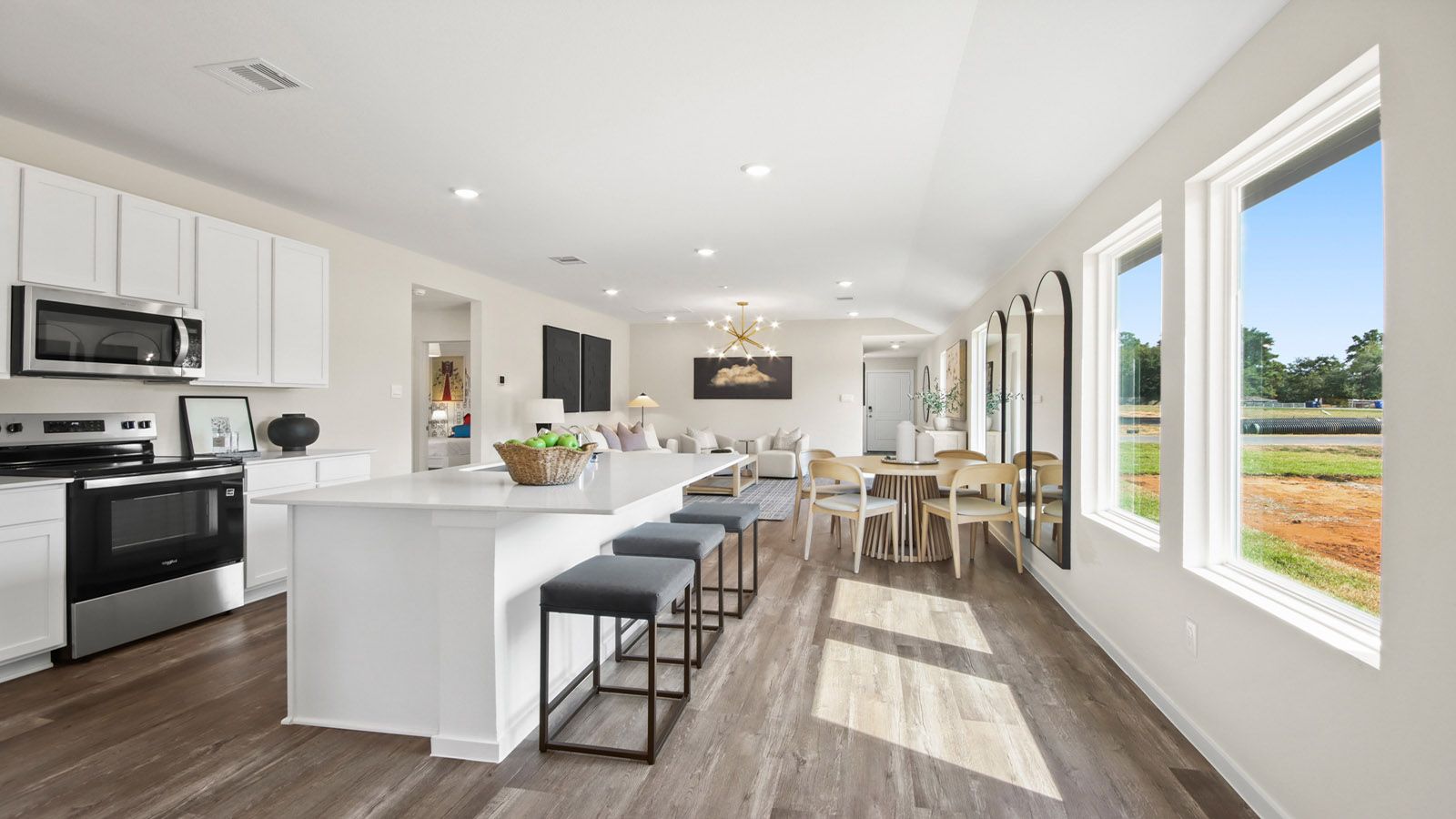 Subdivision Image 10