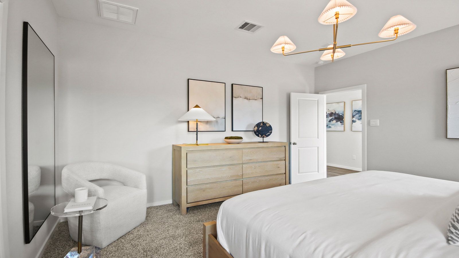 Subdivision Image 11