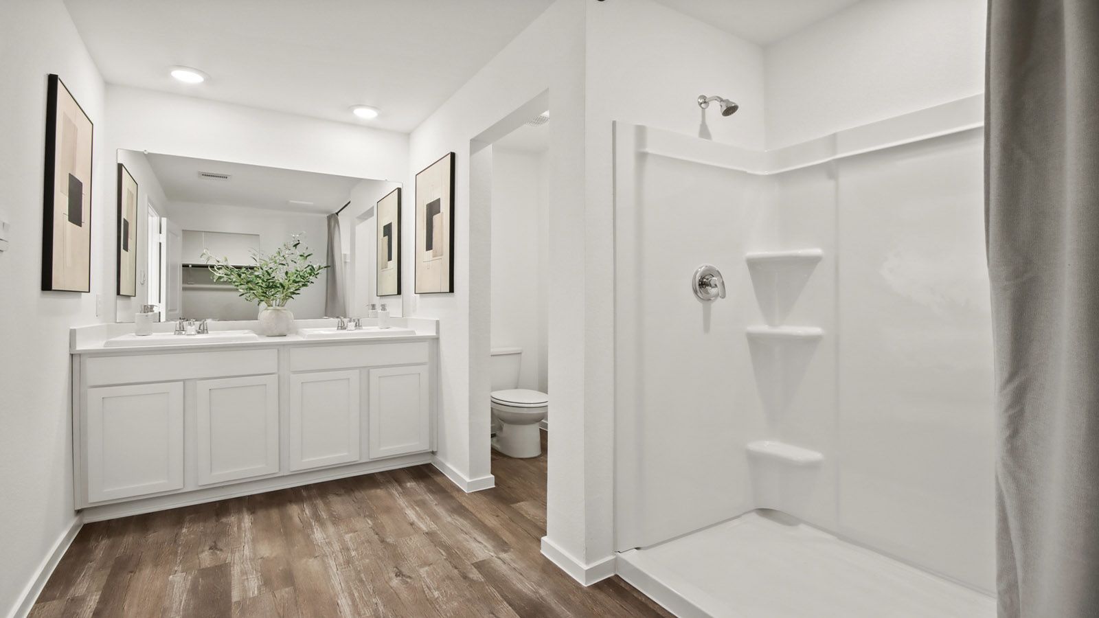 Subdivision Image 12