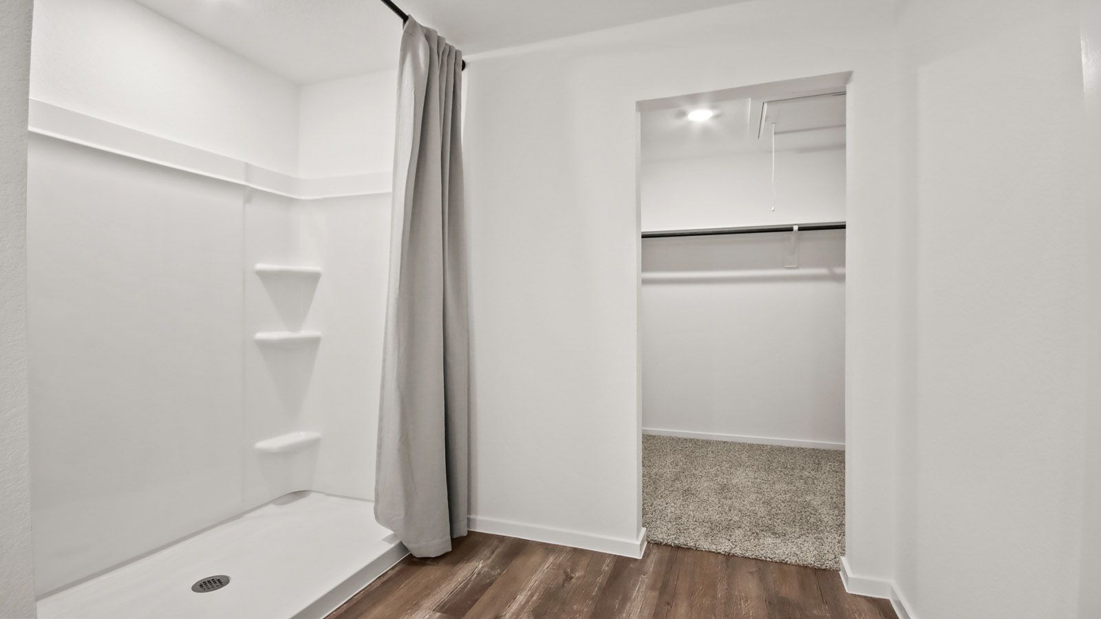 Subdivision Image 13