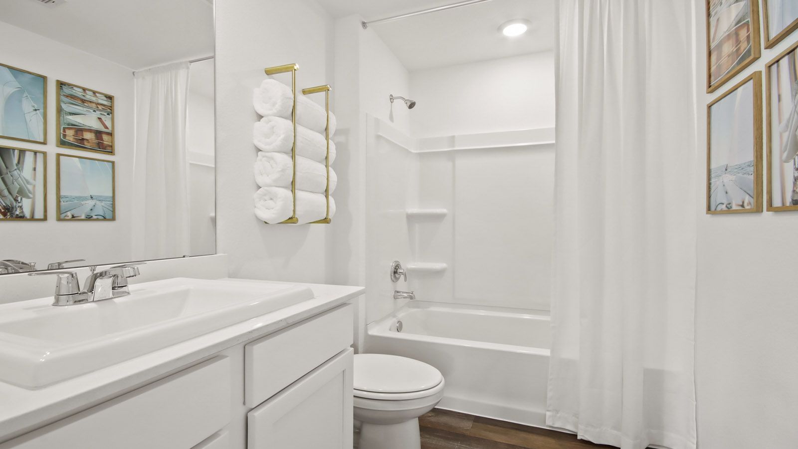 Subdivision Image 14