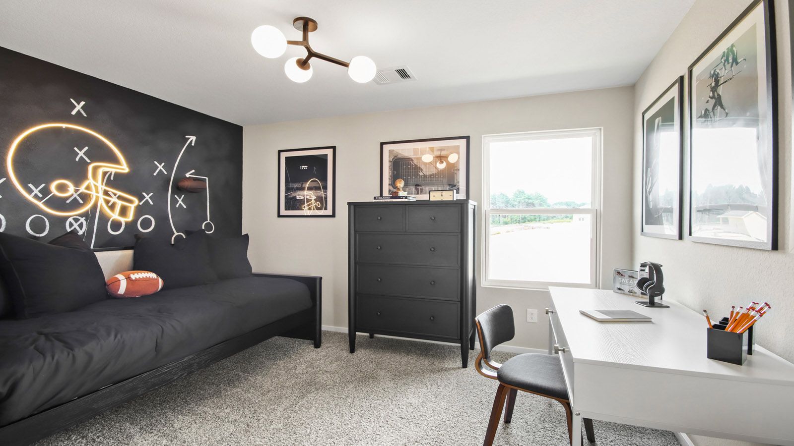 Subdivision Image 15