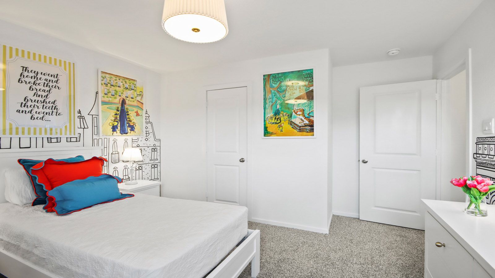 Subdivision Image 16