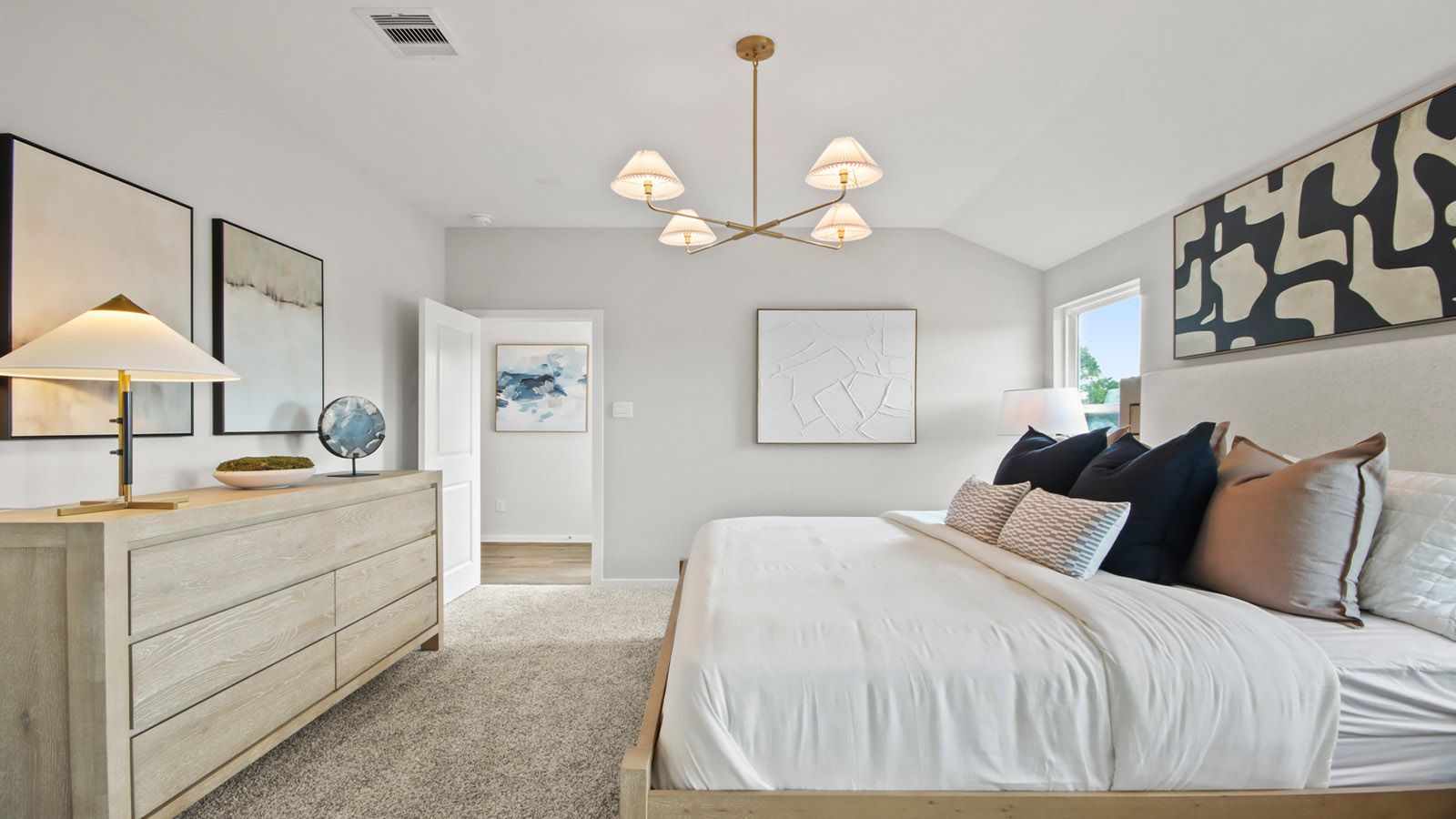 Subdivision Image 17