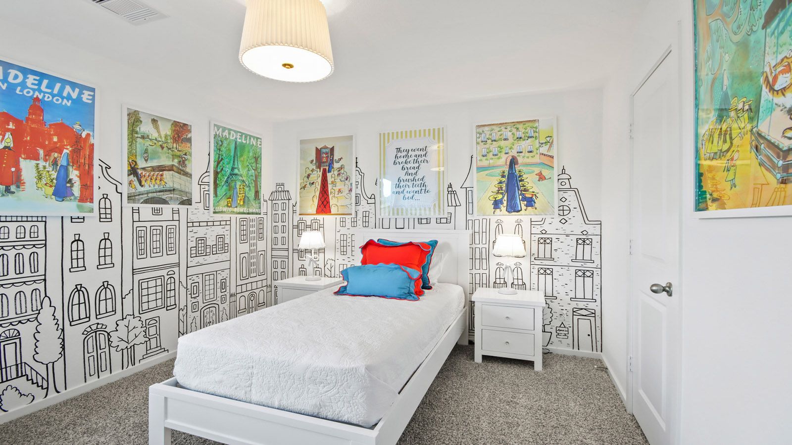 Subdivision Image 18