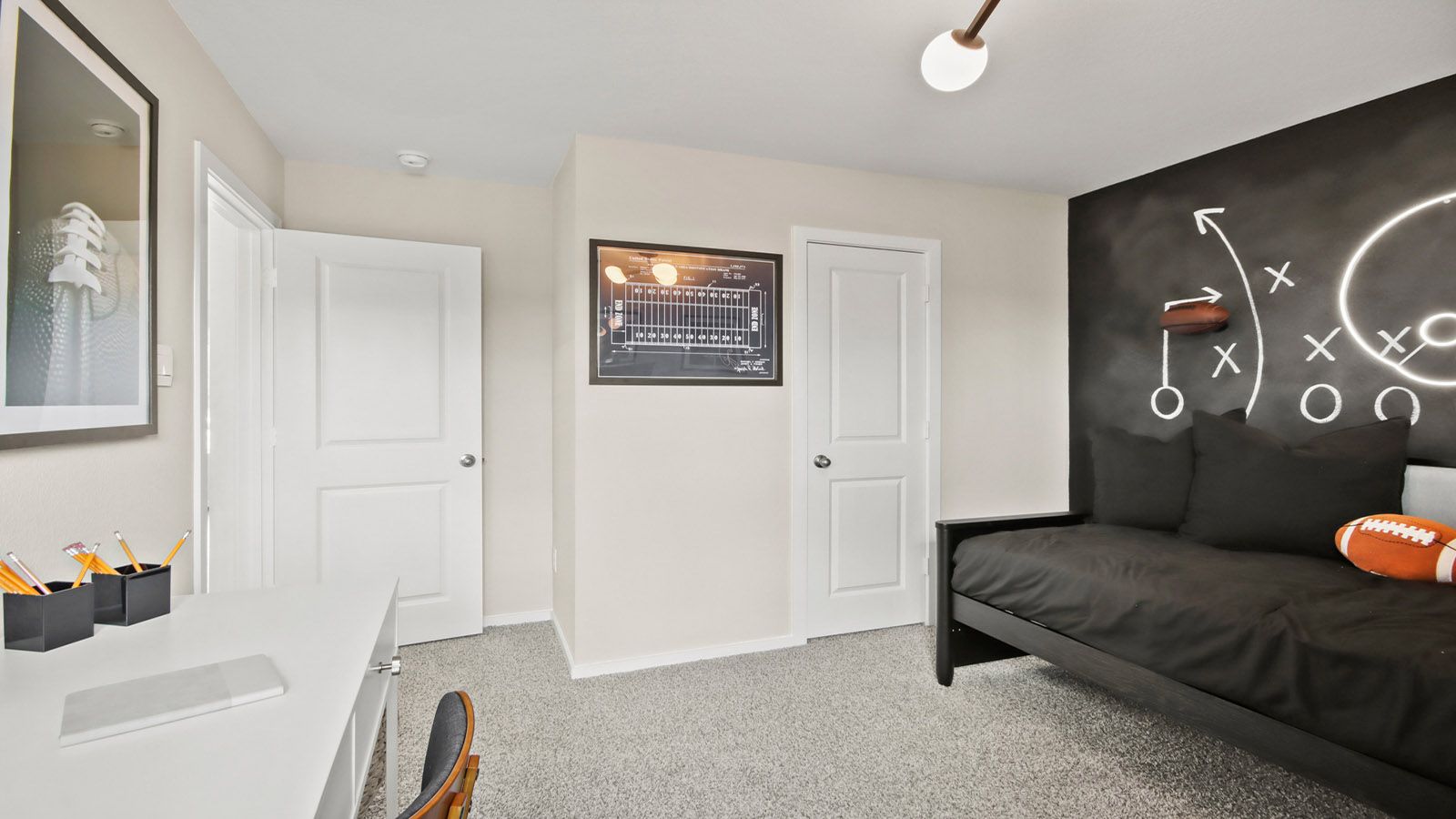 Subdivision Image 19