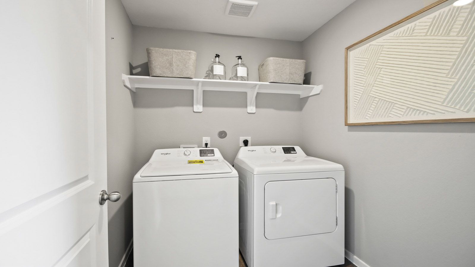 Subdivision Image 20