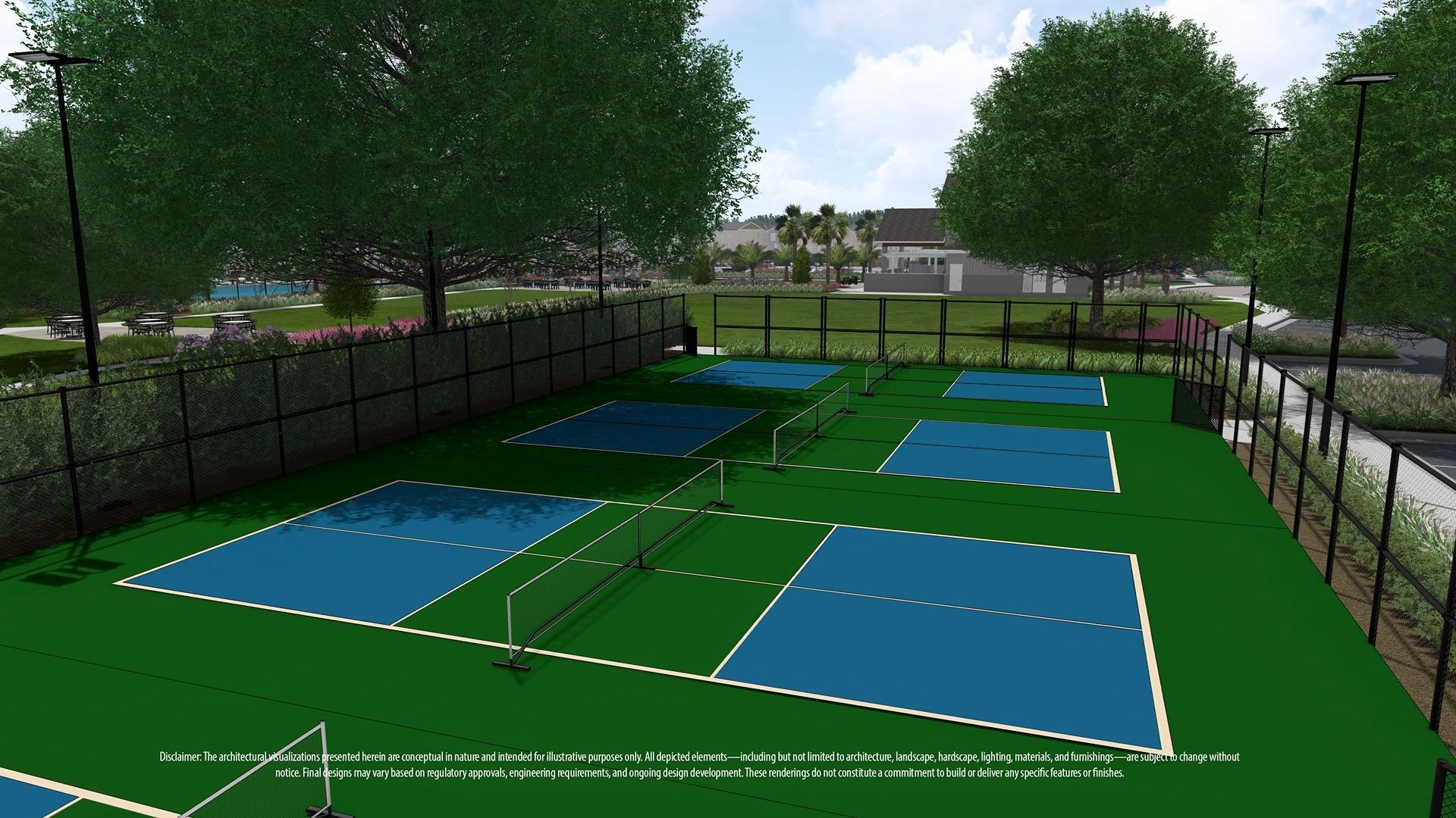 Subdivision Image 10