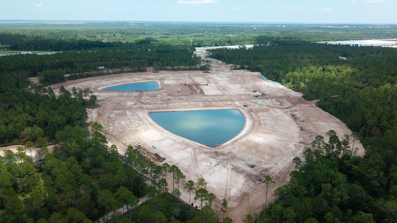 Subdivision Image 11