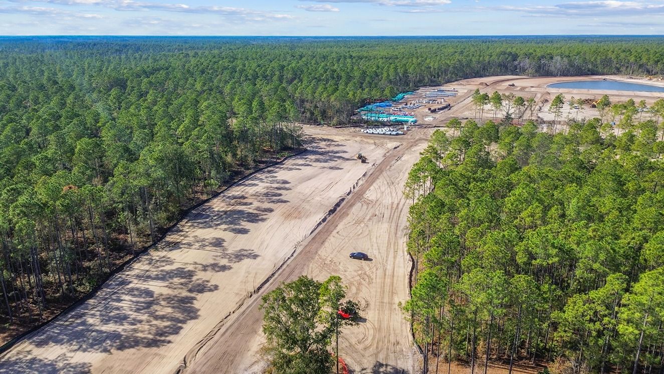 Subdivision Image 12