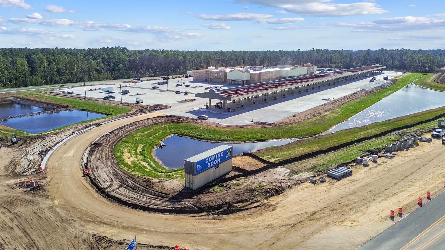 Subdivision Image 12