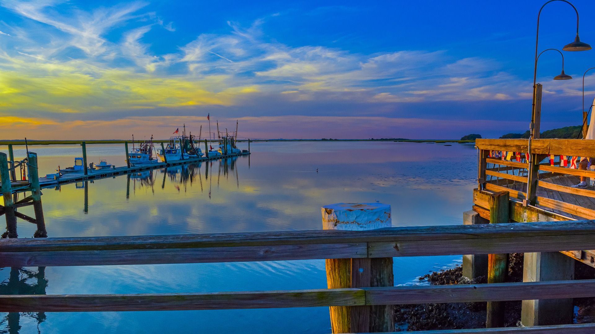 Subdivision Image 18