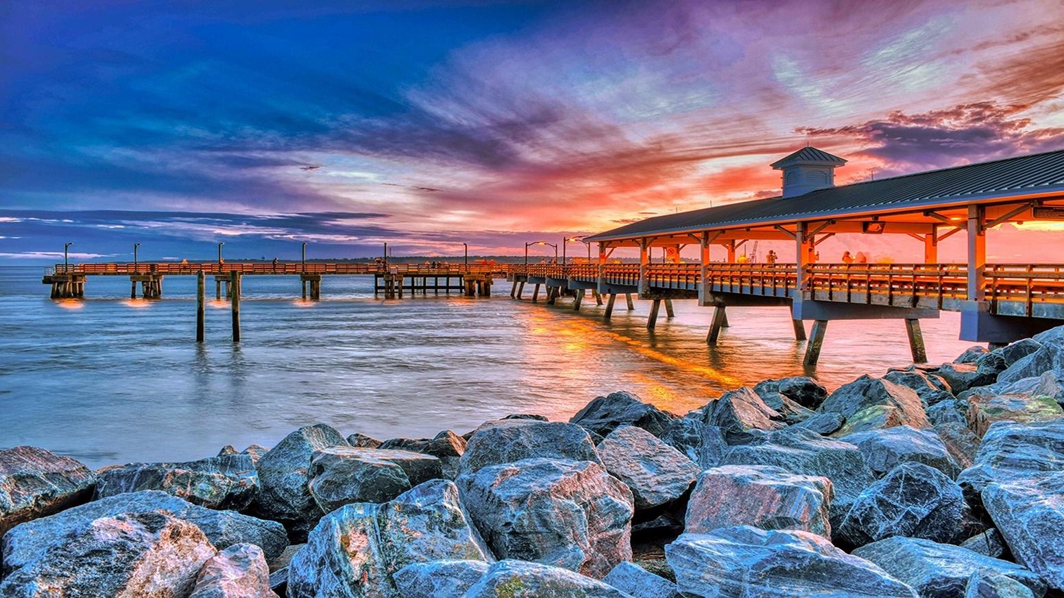 Subdivision Image 20