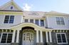 casa en Dry Creek Building & Development por Dry Creek Building and Development