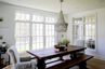 casa en Dry Creek Building & Development por Dry Creek Building and Development