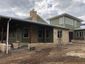 casa en D Ray Construction por D Ray Construction