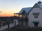casa en D Ray Construction por D Ray Construction