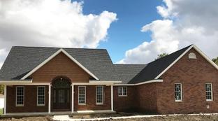 D. Rock Construction por D. Rock Construction en Sandusky Ohio