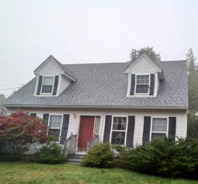 D&S Builders - : Ellsworth, ME