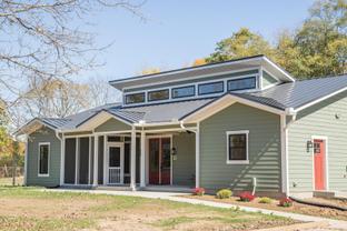 D&S Construction por D&S Construction en Lima Ohio
