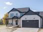 casa en D&S Construction por D&S Construction