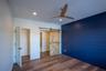casa en D&S Construction por D&S Construction