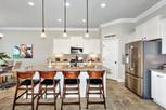 Home in Newby Chapel by DSLD Homes - Alabama