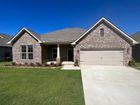 Home in Green Cove by DSLD Homes - Alabama