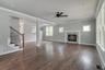 casa en DSM Builders, Inc. por DSM Builders Inc.