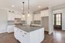 casa en DSM Builders, Inc. por DSM Builders Inc.