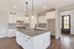 DSM Builders, Inc. - Durham, NC