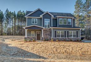 DT Homes - Mount Holly, NC