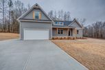 DT Homes - Mount Holly, NC