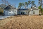 DT Homes - Mount Holly, NC