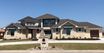 casa en Dustin Dewald Custom Homes por Dustin Dewald Custom Homes